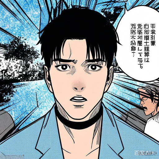 谍战剧